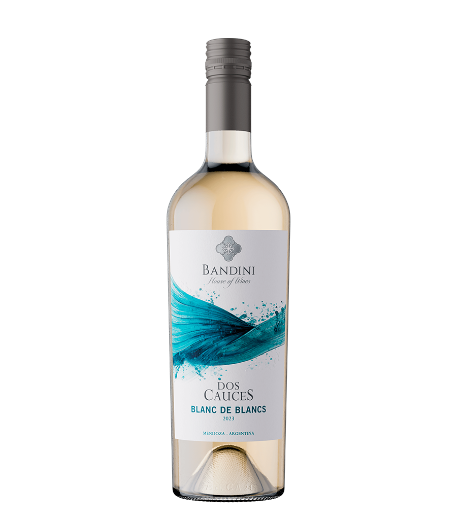 DOS-CAUCES-BOTELLA-blanco