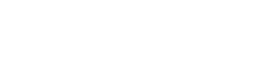 finca bandini house of wines logo