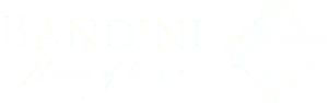 finca bandini house of wines logo