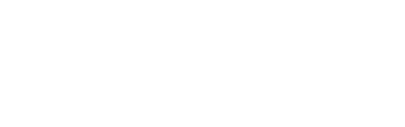 finca bandini house of wines logo