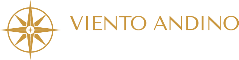 Viento Andino Sail Tour